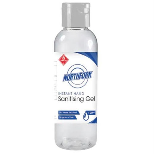 Screenshot 2023-10-09 155511